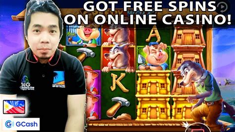 Online Slot Machines for Real Money in Philippines 2024.